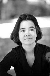 Nathalie Ishizuka