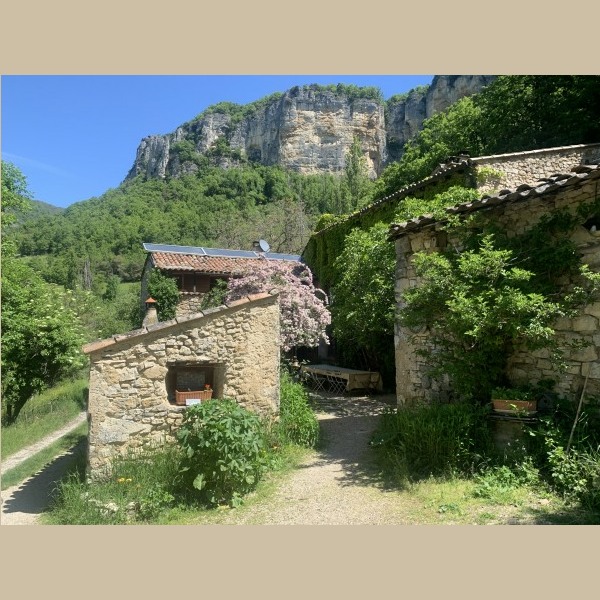 Read more about the article AYP retreat in La Drome, France, Photos