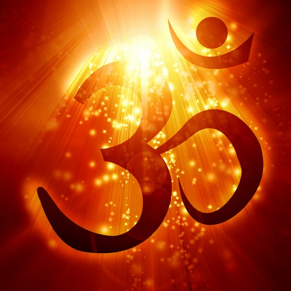 Om Mantra