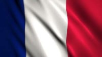 French flag