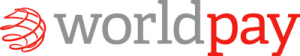 Worldpay logo