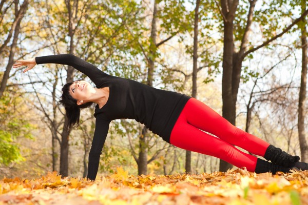 Benefits of vajrasana: 5 reasons why you can't hold vajrasana for long |  HealthShots