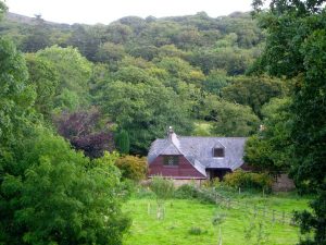 Picture of AYP Residential Retreat - Devon, U.K.