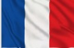 french flag 70h