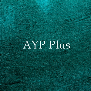 AYP Plus