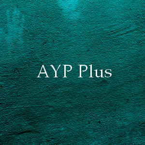 Picture of AYP Plus