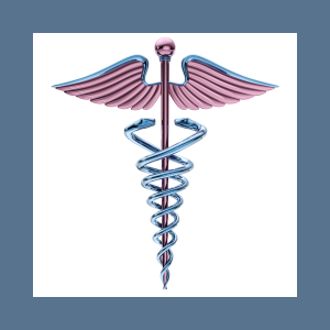 Read more about the article Podcast – What is Kundalini?