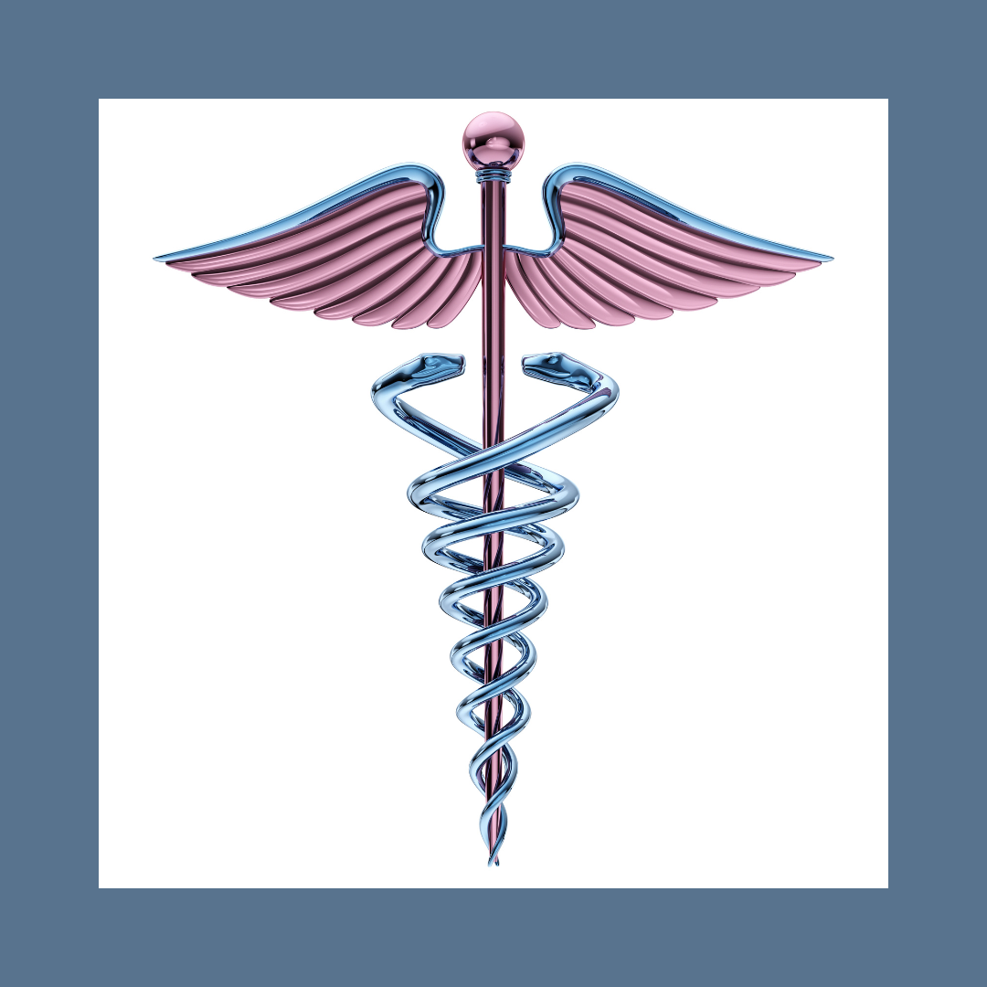 Read more about the article Podcast – What is Kundalini?