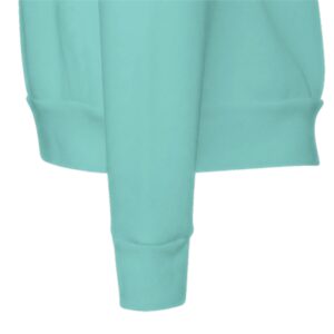 Unisex Hooded sweatshirt