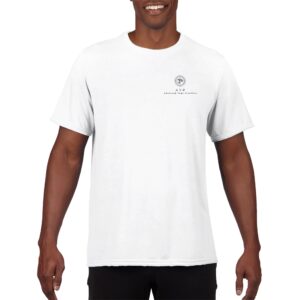 Unisex Crewneck T-shirt