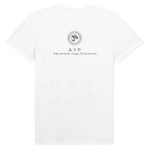 Unisex Crewneck T-shirt